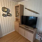 Cozy 2 Bedroom House On A Farm Just Outside Dom wakacyjny Lillestrøm