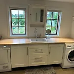Dom wakacyjny Cozy 2 Bedroom House On A Farm Just Outside