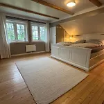 Dom wakacyjny Cozy 2 Bedroom House On A Farm Just Outside Lillestrøm