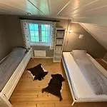 Cozy 2 Bedroom House On A Farm Just Outside * Lillestrøm