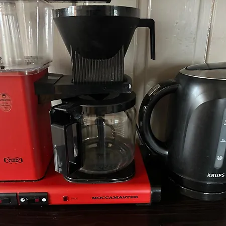 Cozy 2 Bedroom House On A Farm Just Outside Lillestrøm