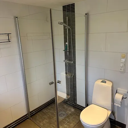 Cozy 2 Bedroom House On A Farm Just Outside * Lillestrøm