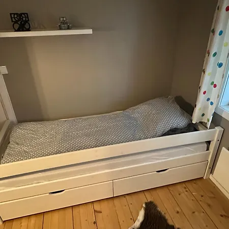 Cozy 2 Bedroom House On A Farm Just Outside * Lillestrøm