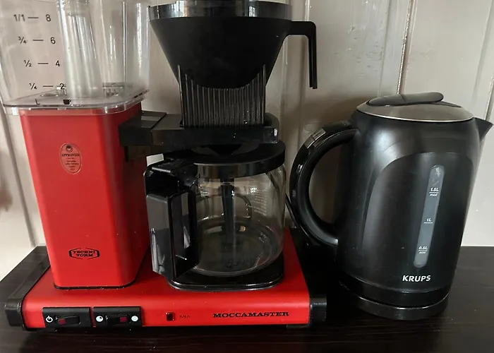 Cozy 2 Bedroom House On A Farm Just Outside Lillestrøm