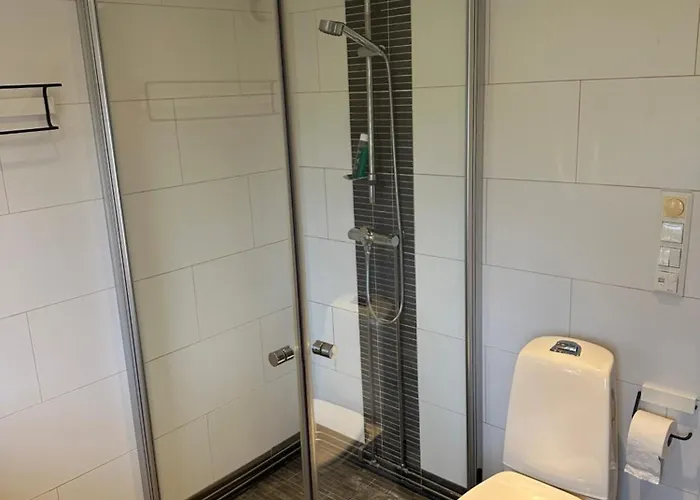 Cozy 2 Bedroom House On A Farm Just Outside * Lillestrøm