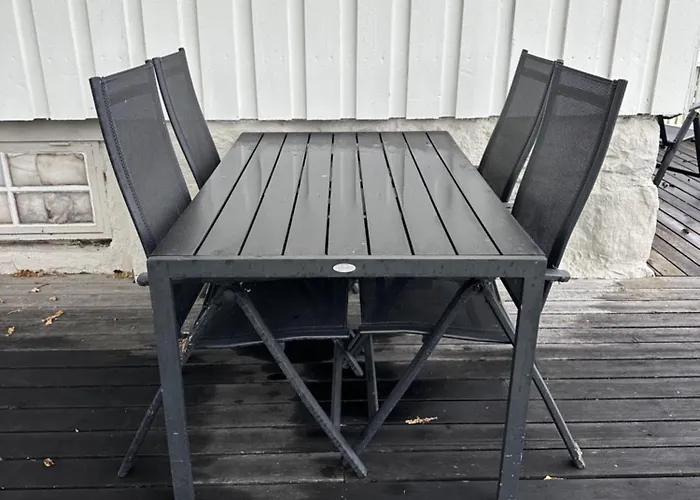 Cozy 2 Bedroom House On A Farm Just Outside Lillestrøm